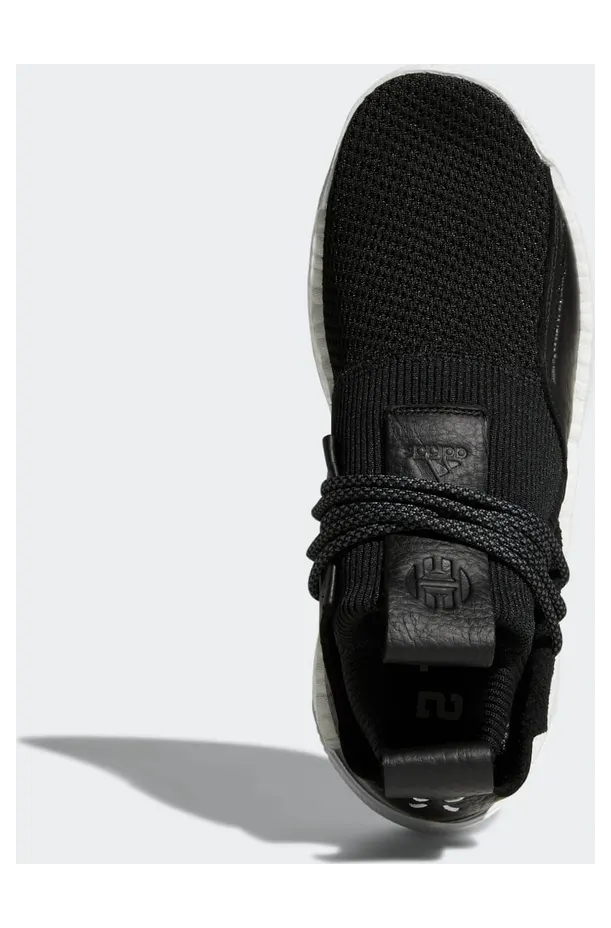 adidas-harden BB7651