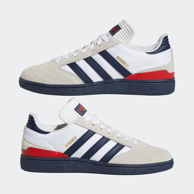 adidas-busenitz GY3650