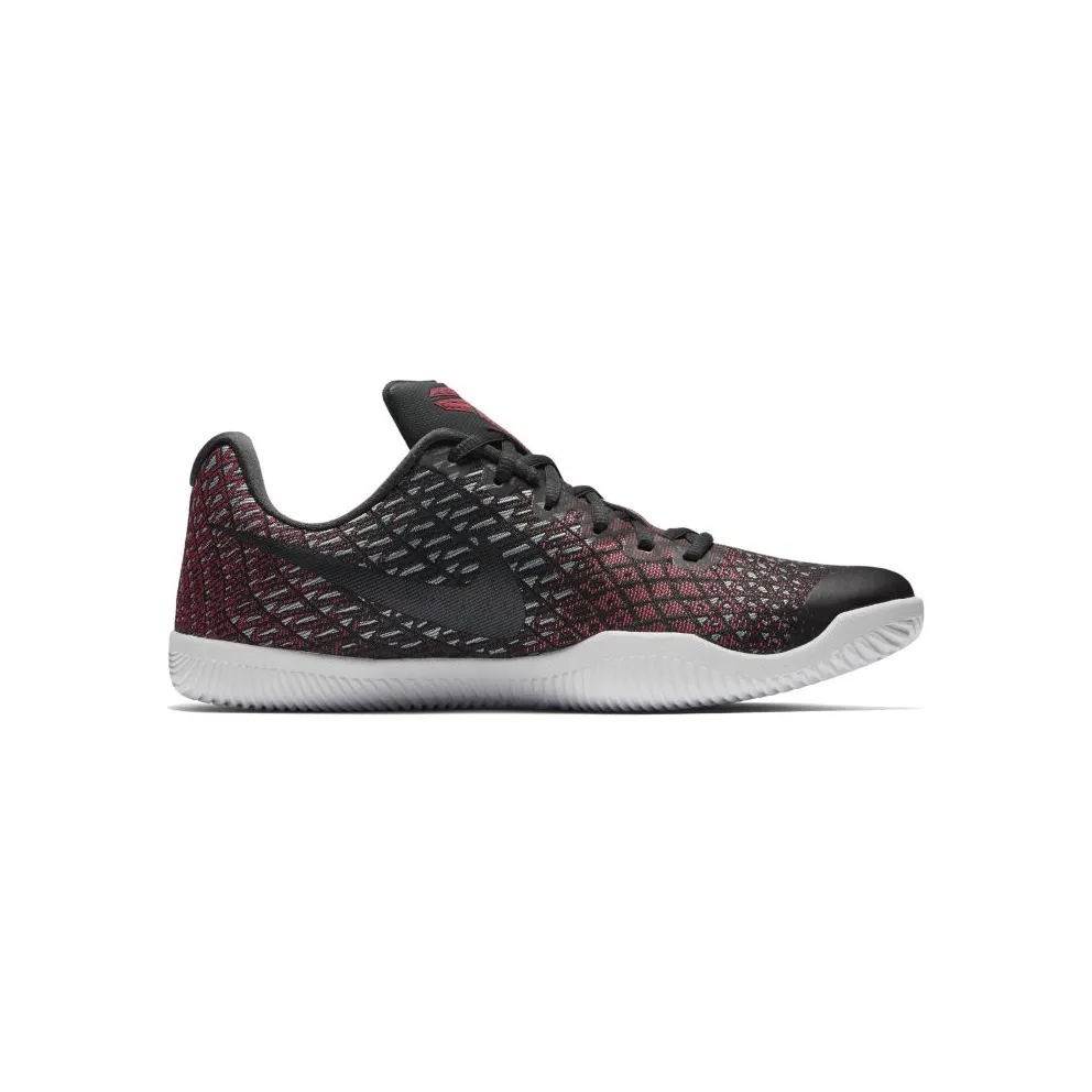 Nike Mamba Instinct Anthracite Black Anthracite/Black (852473-006)