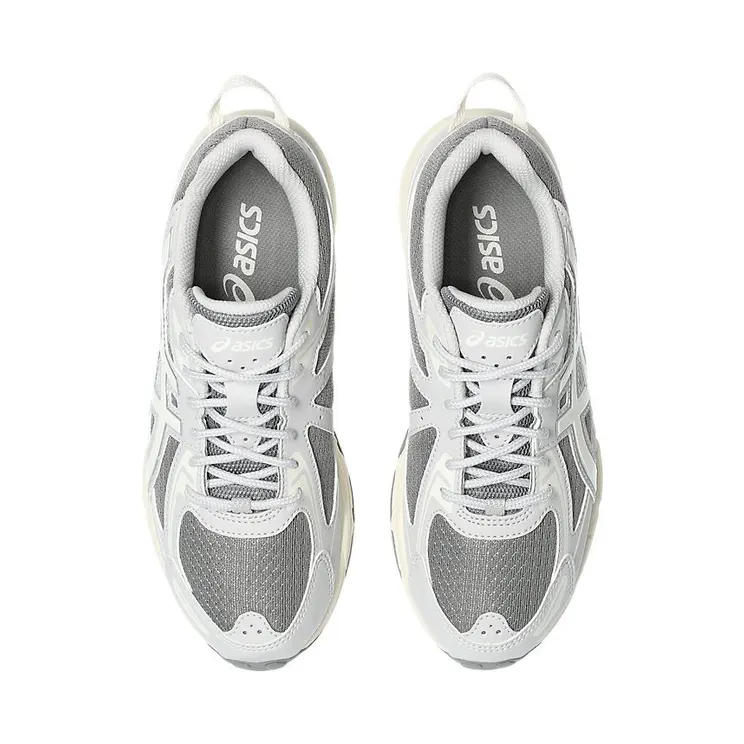 asics-gel-venture 1204A162-021