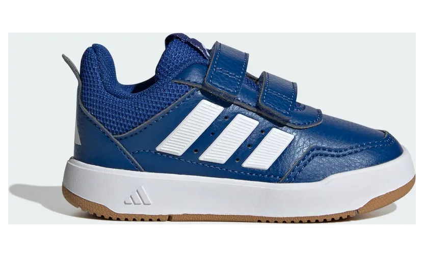 adidas-tensaur KI5680