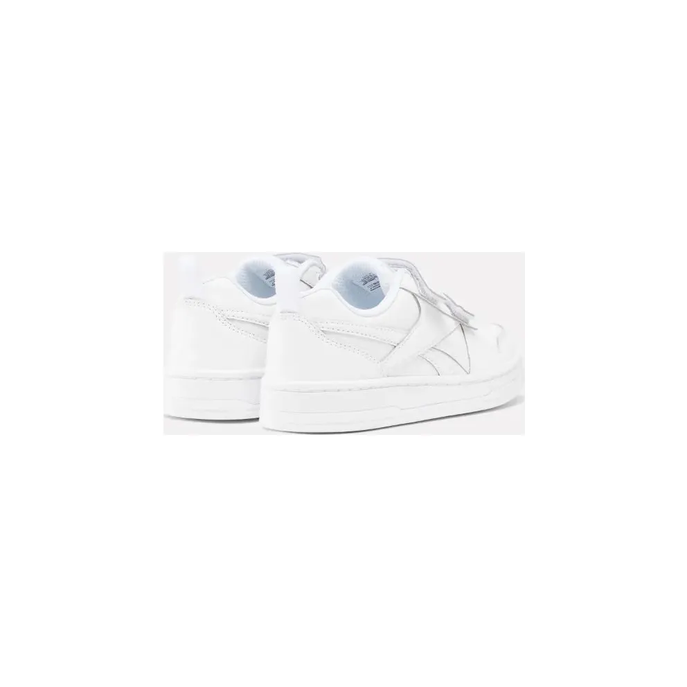 Reebok Royal Prime 2.0 Boy’s “” (100202441)