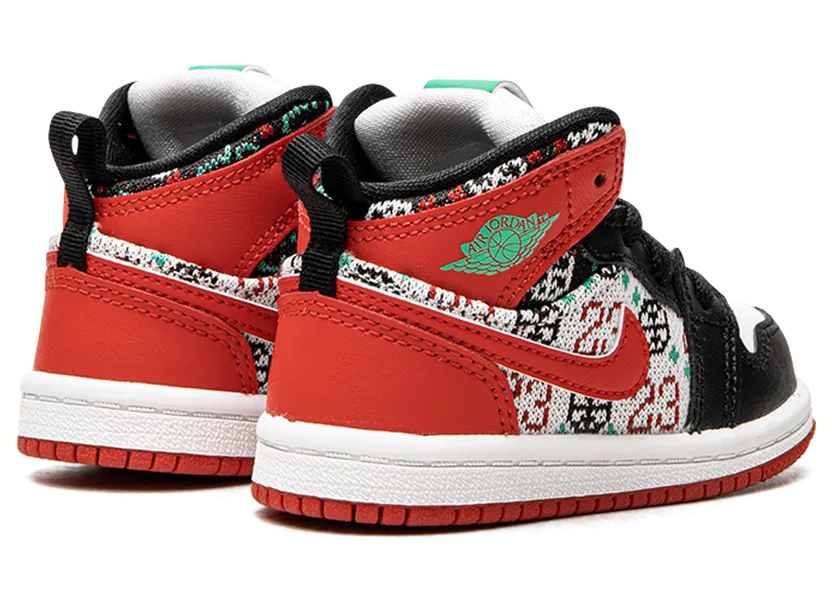 air-jordan-1 DM1209-150