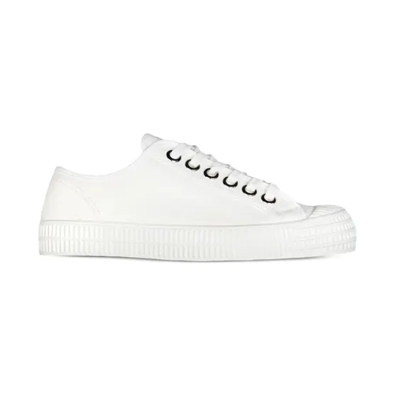 Novesta Star Master 10 “White” (10Y10Y110)