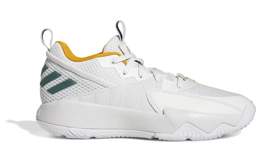 Adidas Dame Wit (HQ3885)