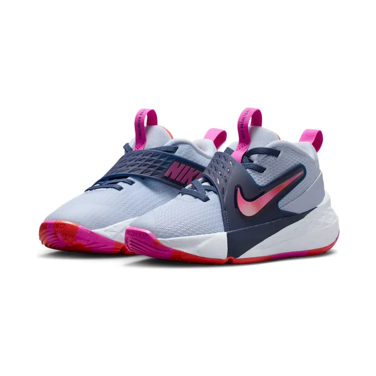 nike-team-hustle-d-12 HF6280-005