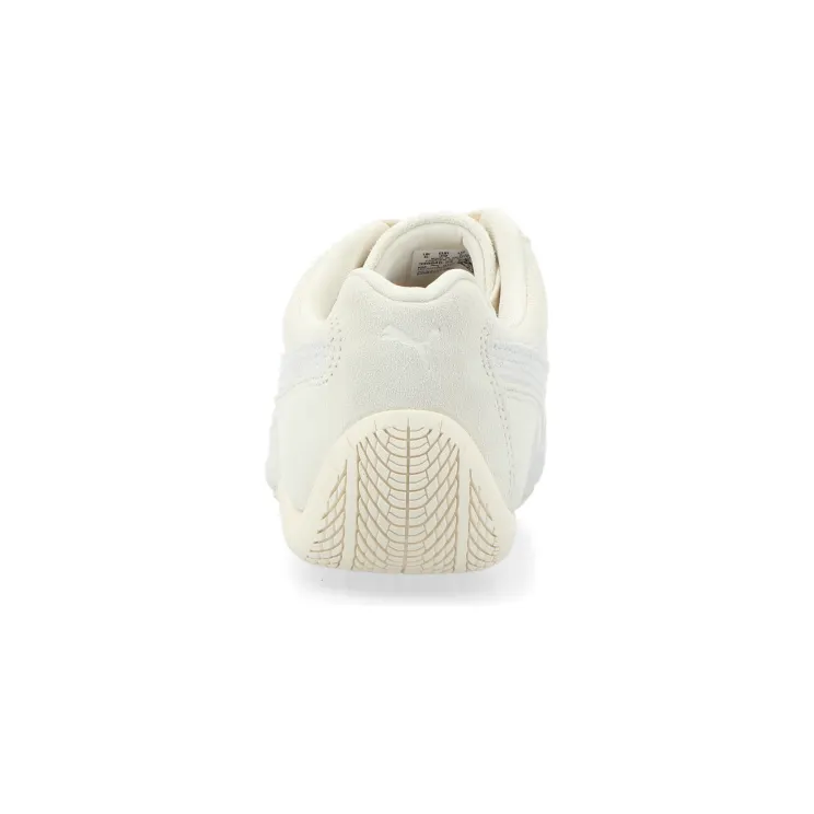 puma-speedcat 398846-23
