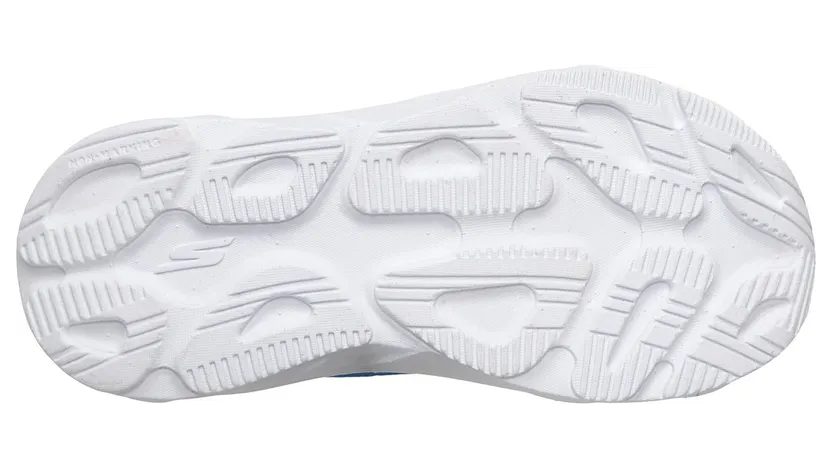 skechers-skech 405146L_BLOR