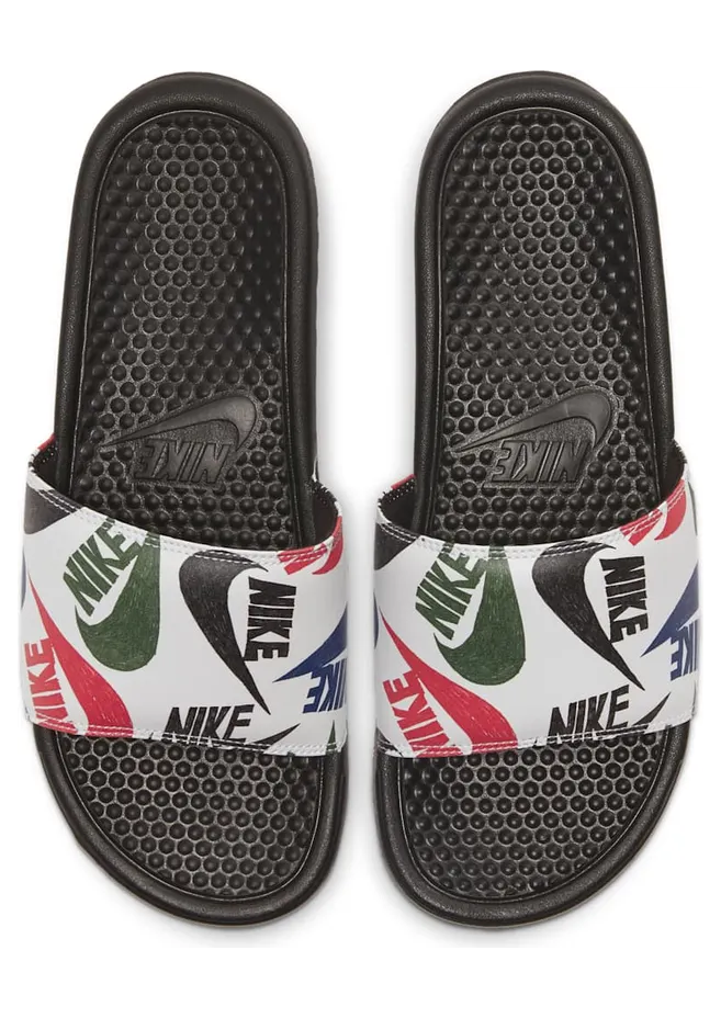 nike-benassi 631261-035