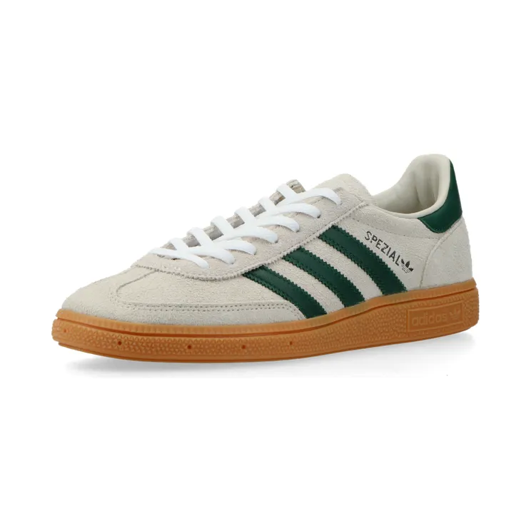 adidas-handball JS0242