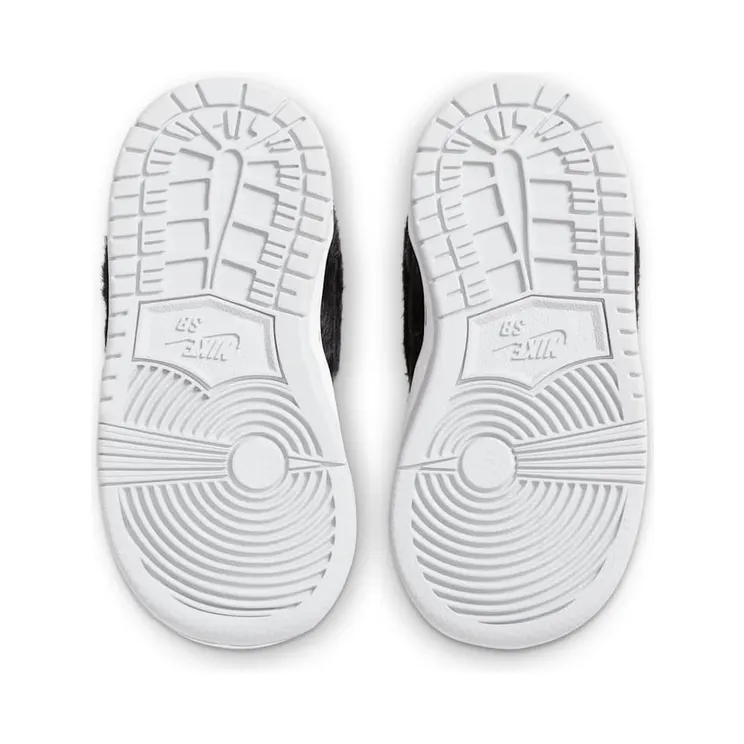 nike-dunk-sb DC1629-001