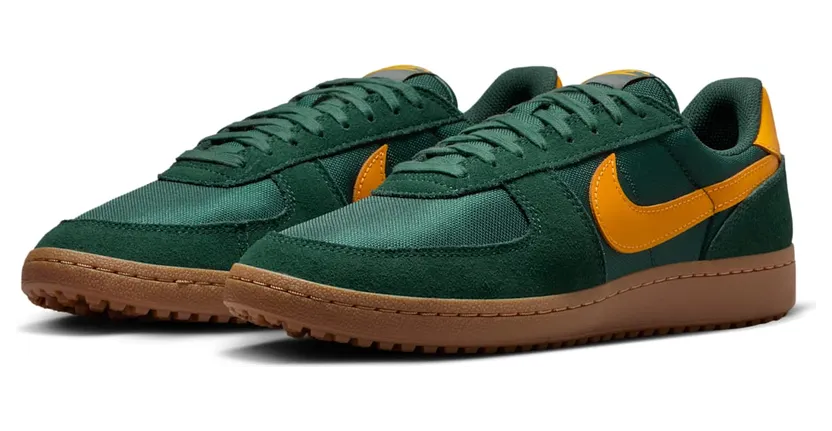 nike-field-general HF3165-300