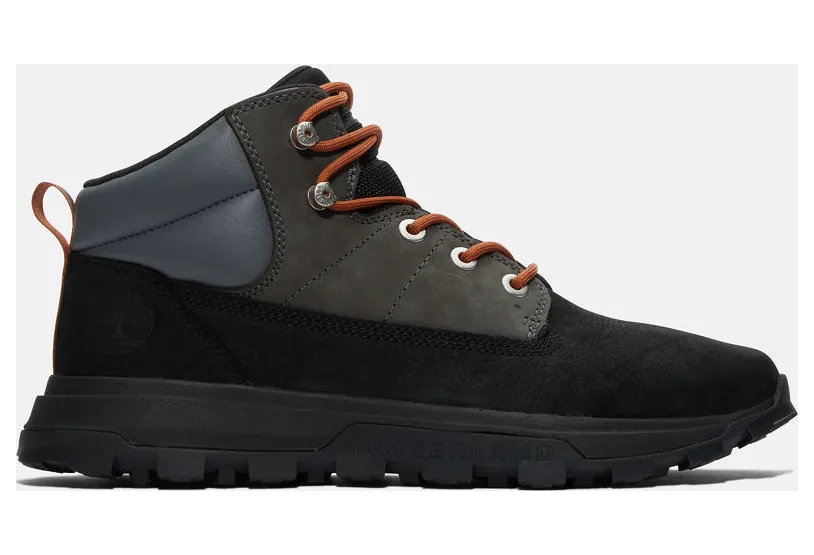 timberland-sneaker A438K015