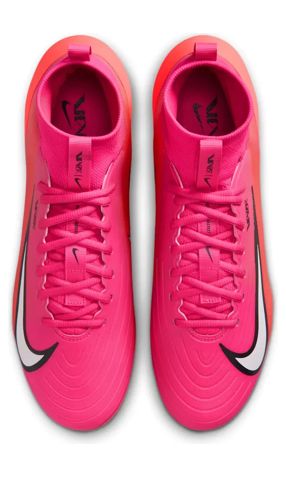 nike-vapor IQ3895-600