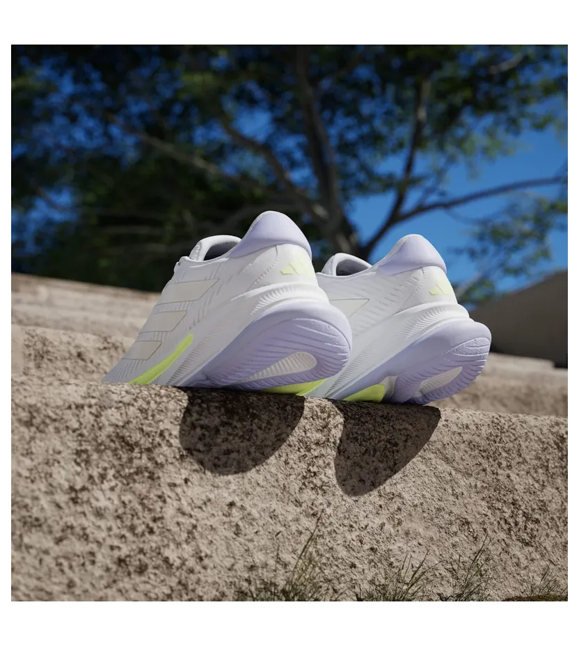 adidas-supernova IH0798