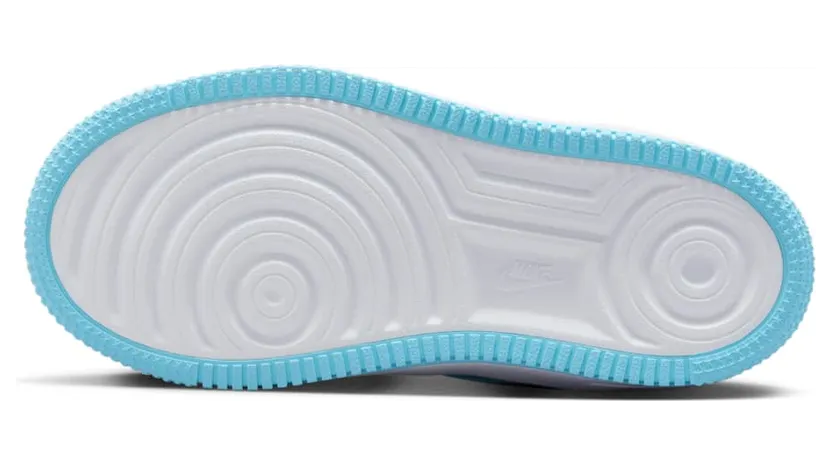 nike-air-force-1 FN0237-107