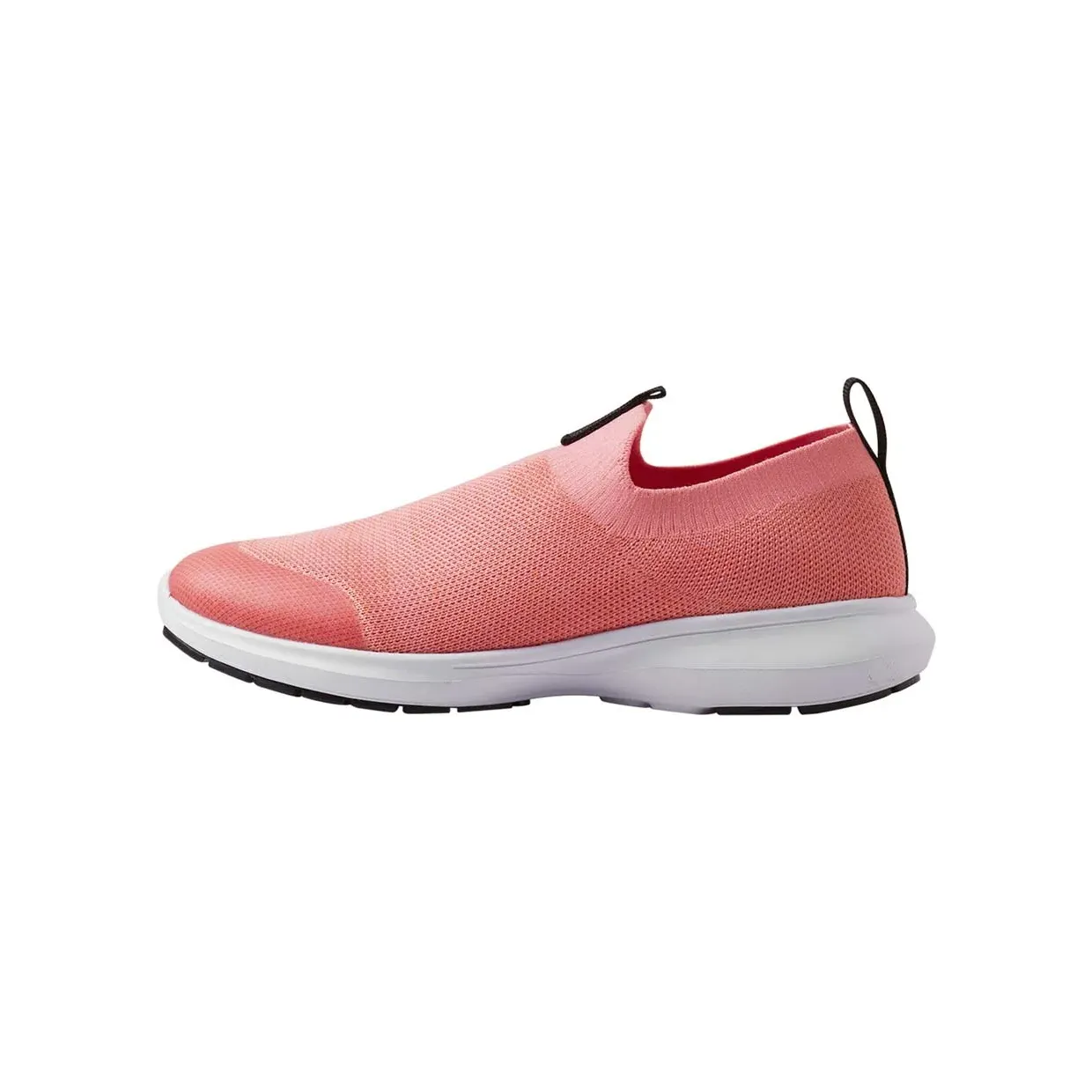 reima-sneaker 5400082A-26C0