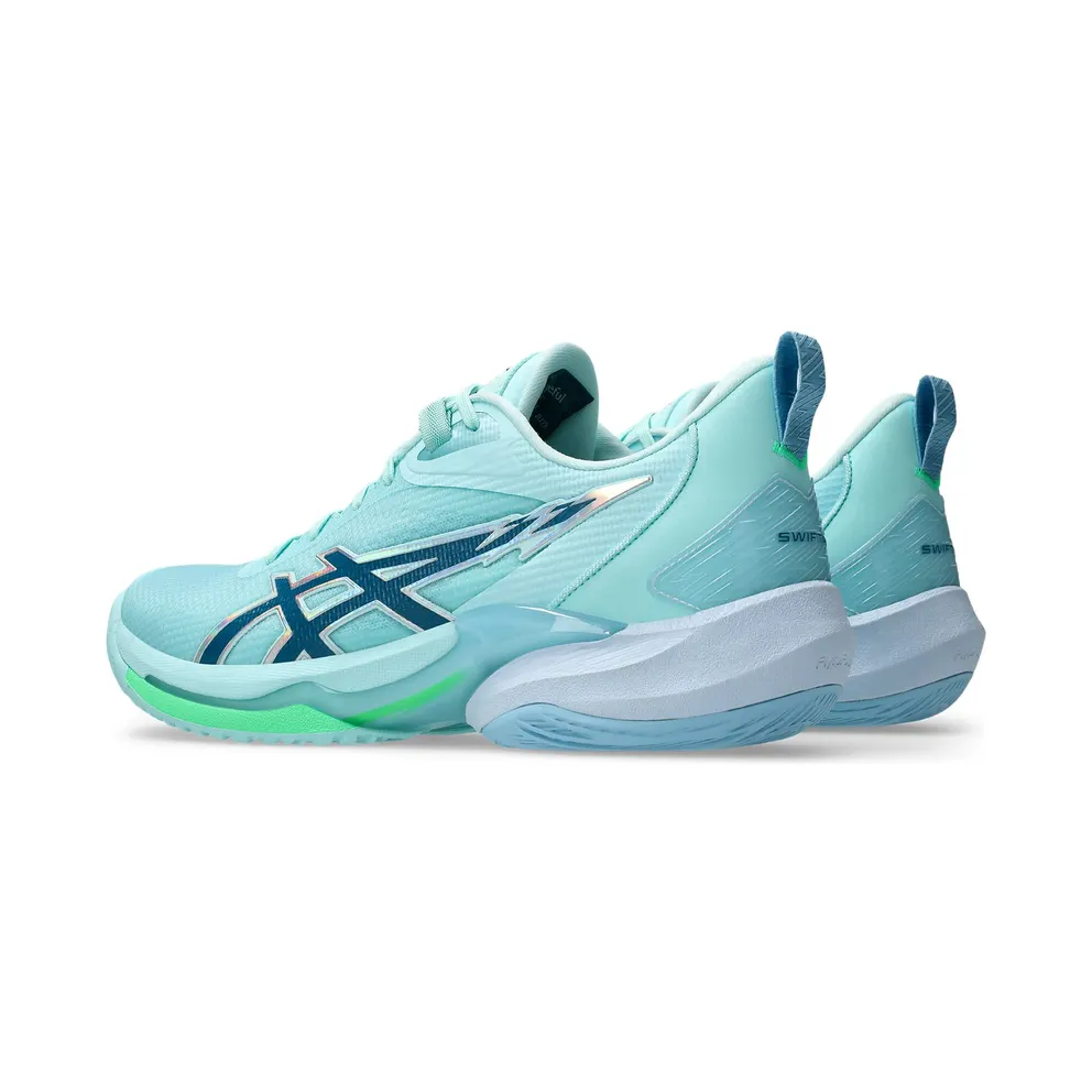 ASICS Swiftace Yuki Kawamura (1063A117-400)
