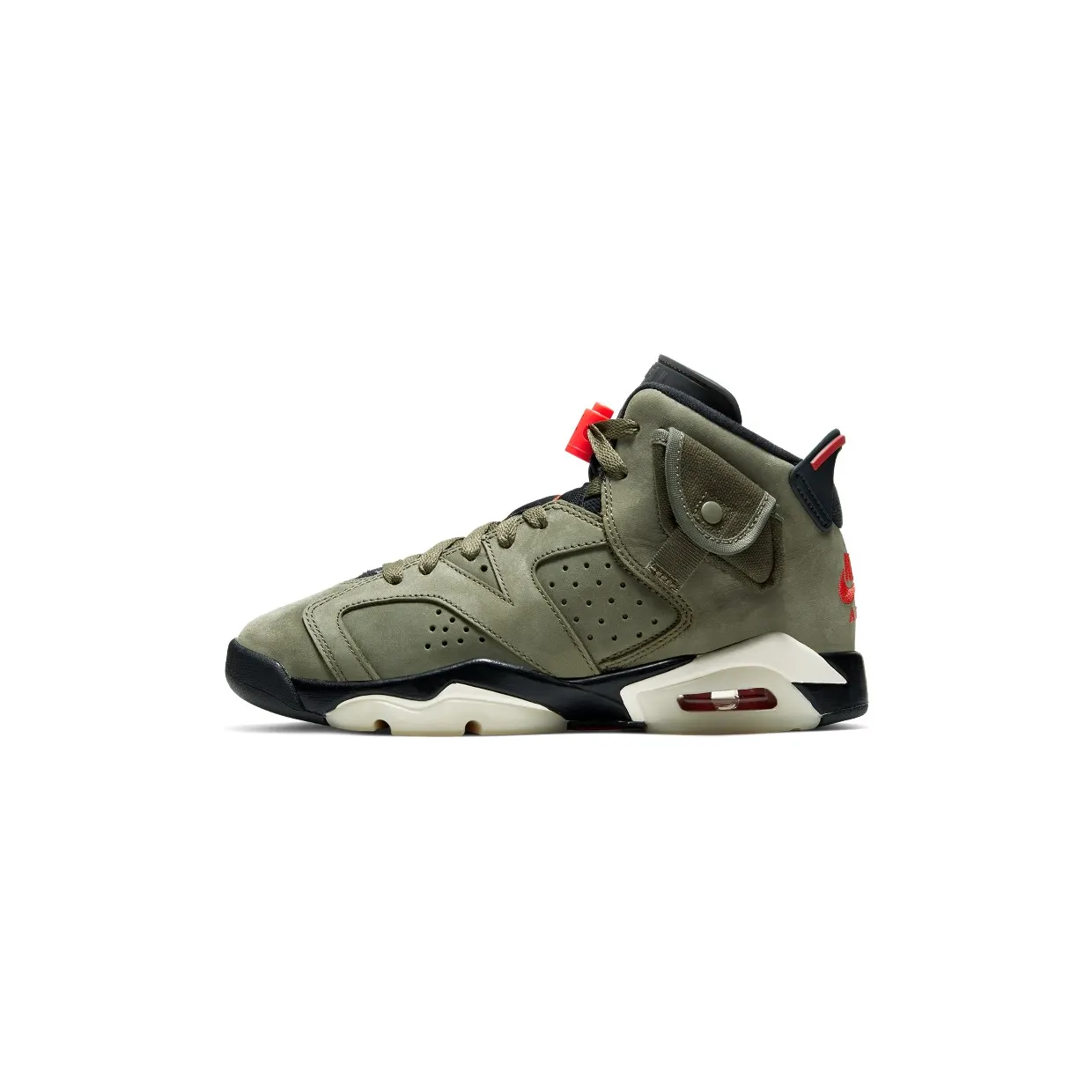 air-jordan-6 CN1085-200