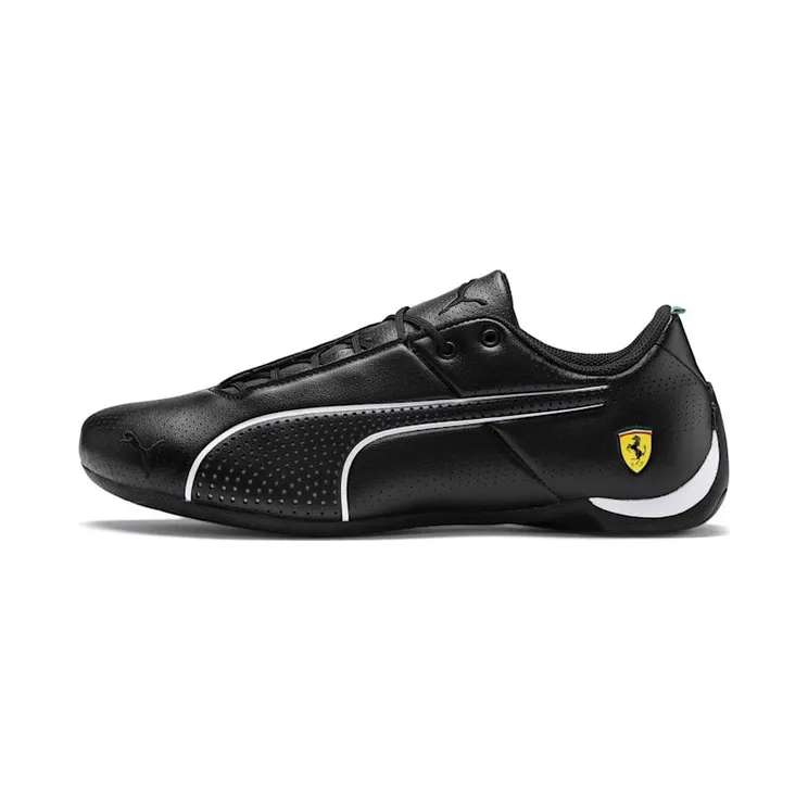 puma-ferrari 306241_02