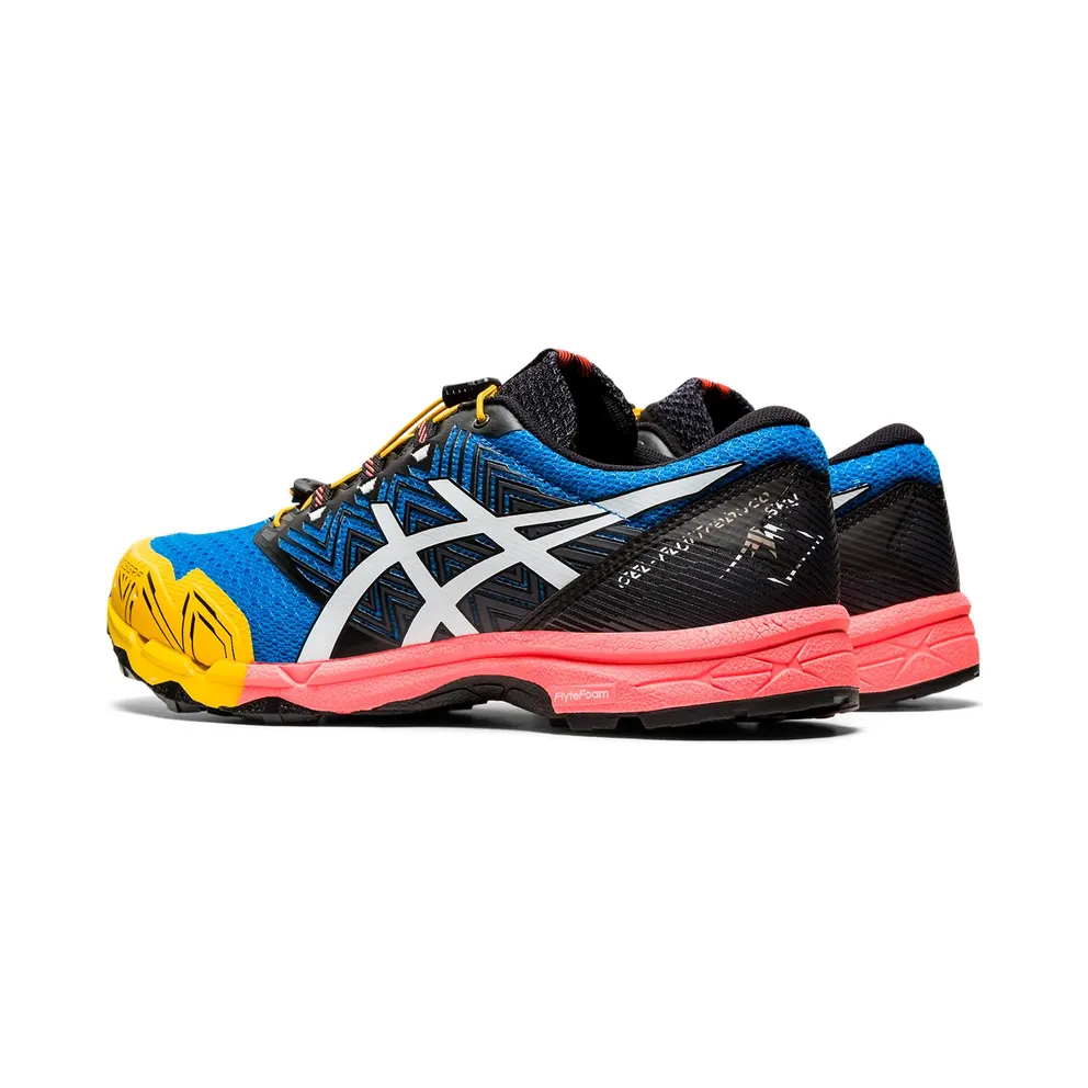 ASICS GEL-Fujitrabuco Sky (1011A900-400)