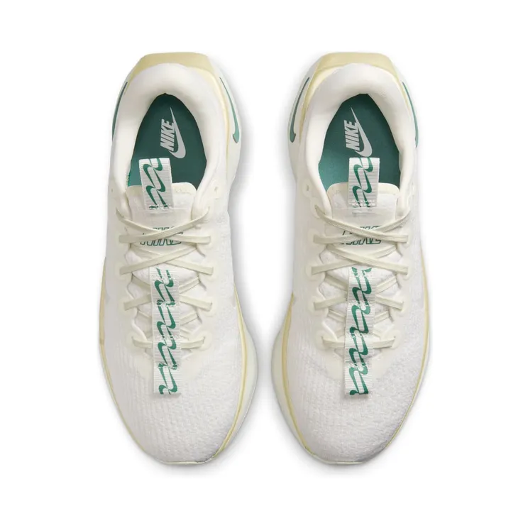 nike-phantom DV1238-102