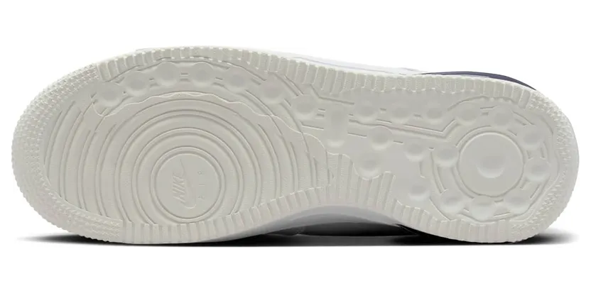 nike-air-force HF3630-102