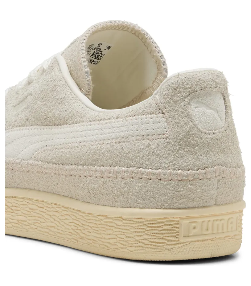 puma-suede 401035_02