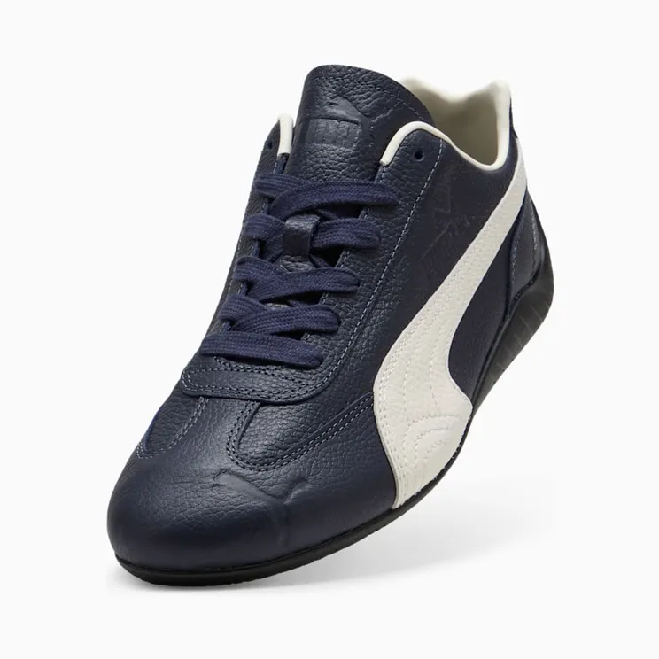 puma-speedcat 407251-03