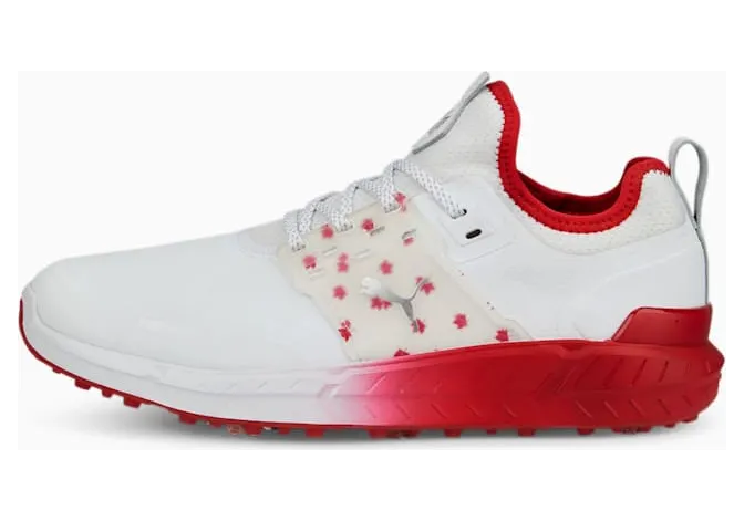 puma-ignite 377216-01