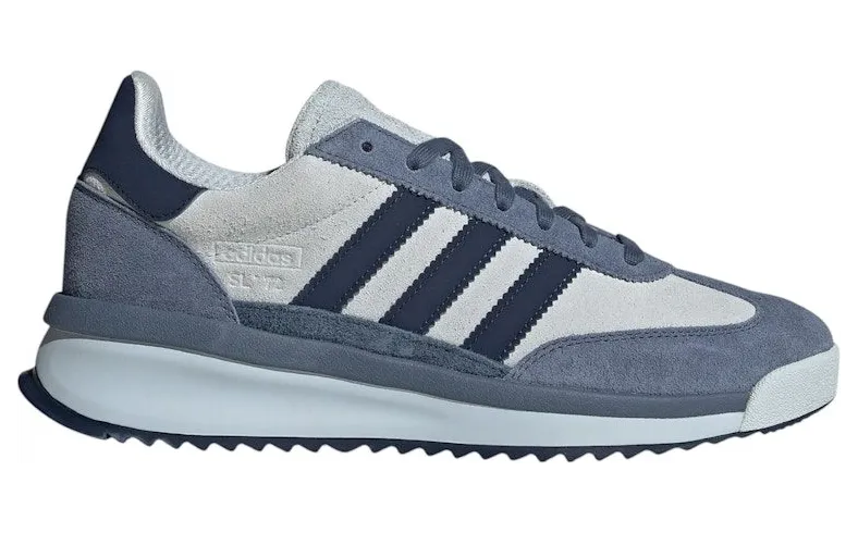 Adidas SL72 JH5552