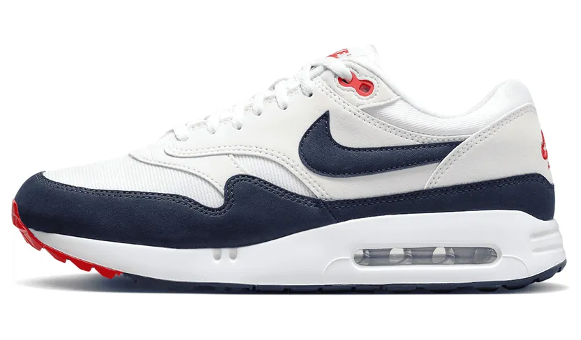 Nike Air Max 1 ’86 OG Golf Obsidian (DV1403-001)