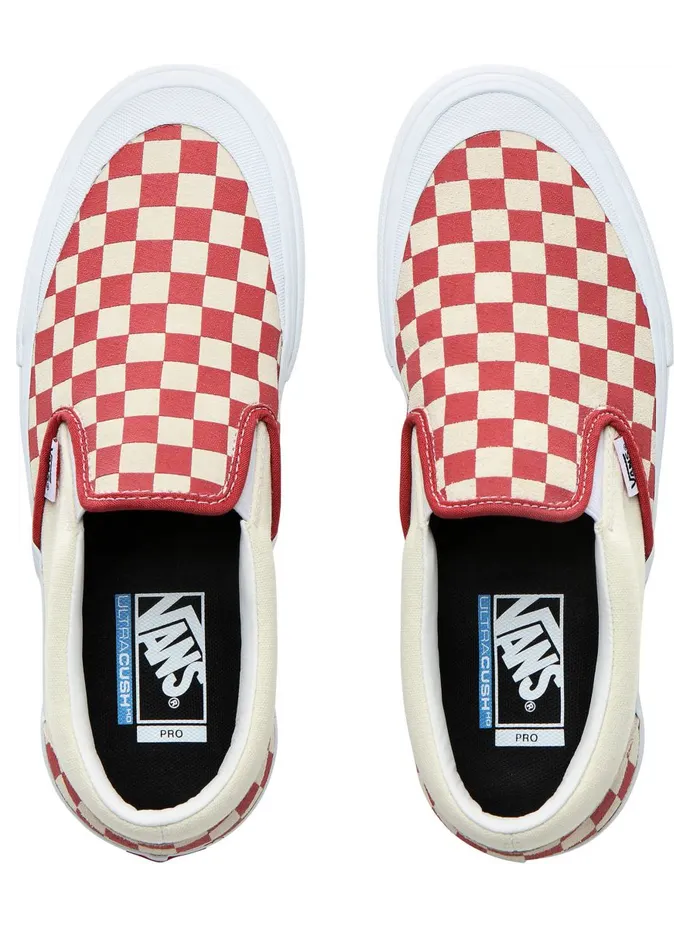 vans-slip-on-pro VN0A347VV0I