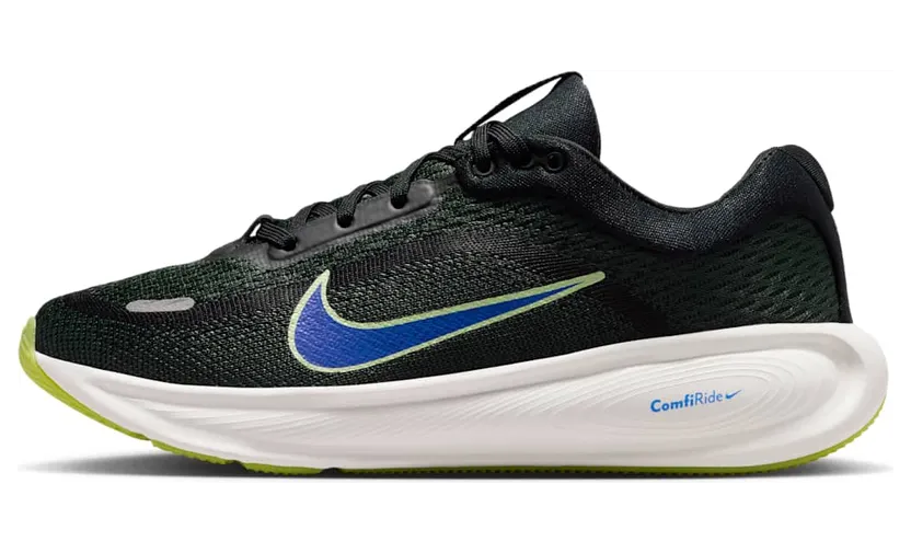 nike-sneaker HQ3266-010