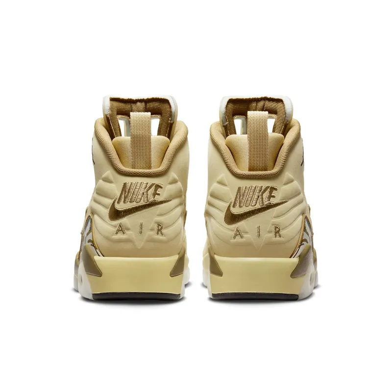 Jordan MVP 678 Desert Sand (FB9019-700)