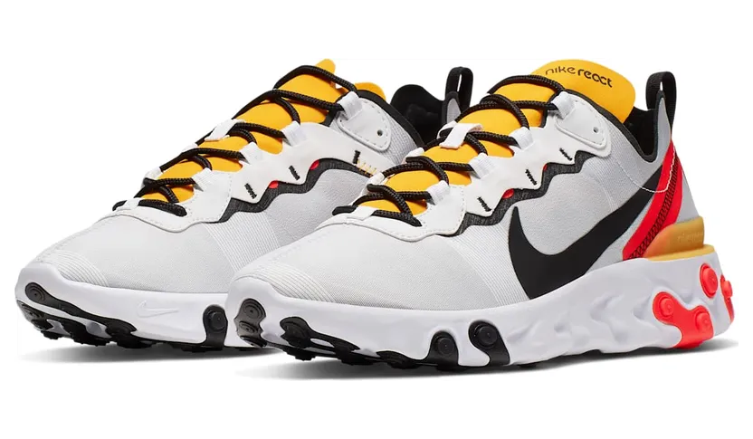 nike-react BQ6166-102