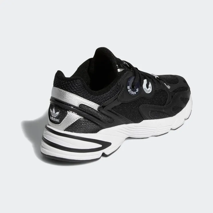 adidas-astir GY5260