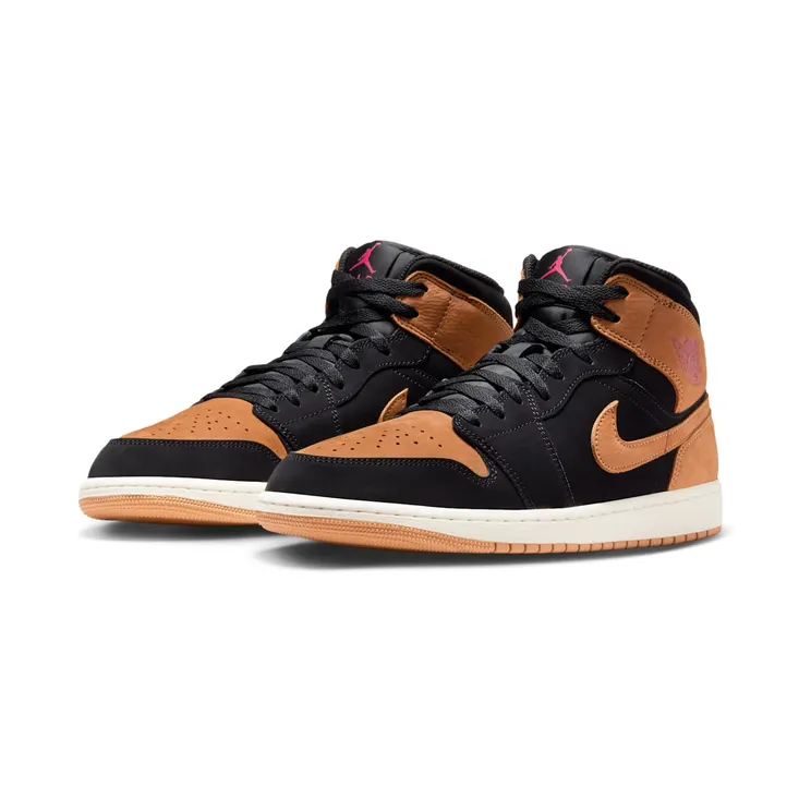 air-jordan-1 HV4091-002