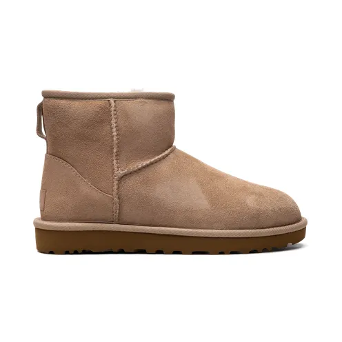 ugg-classic-mini-ii 1016222-SAN