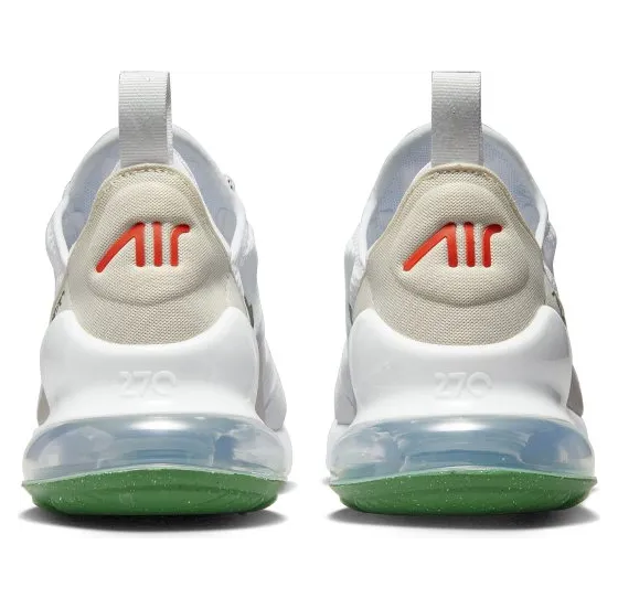 nike-air-max DX3063-100