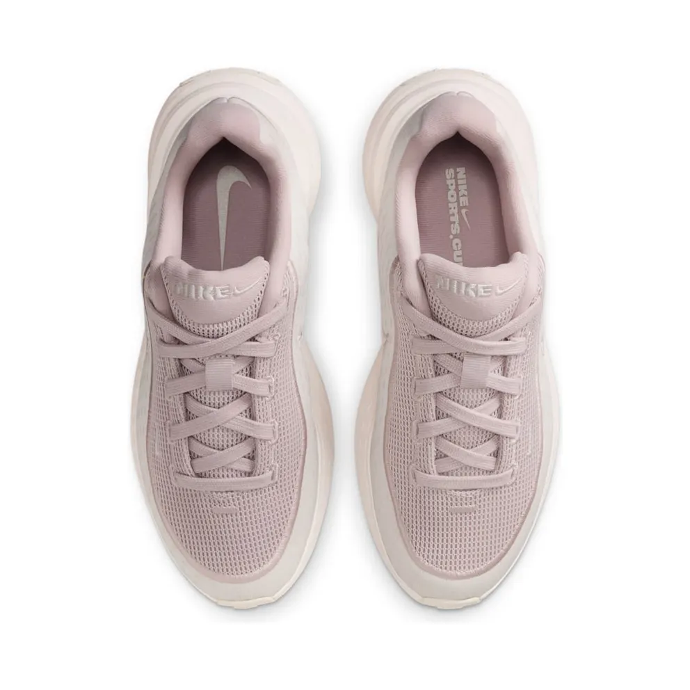 Nike Uplift SC Phantom / Silt Red / Silt Red (IF1749-009)