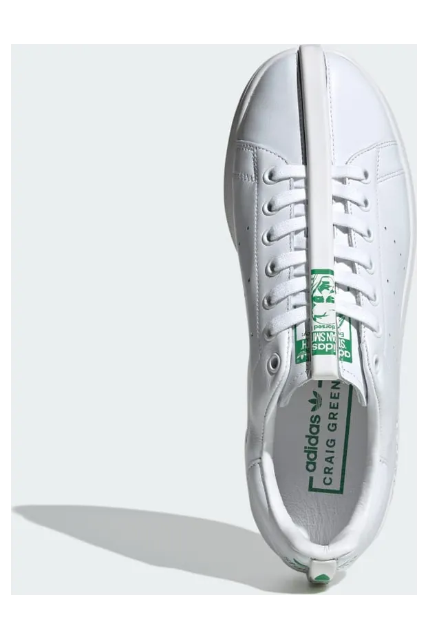adidas-craig-green ID4155