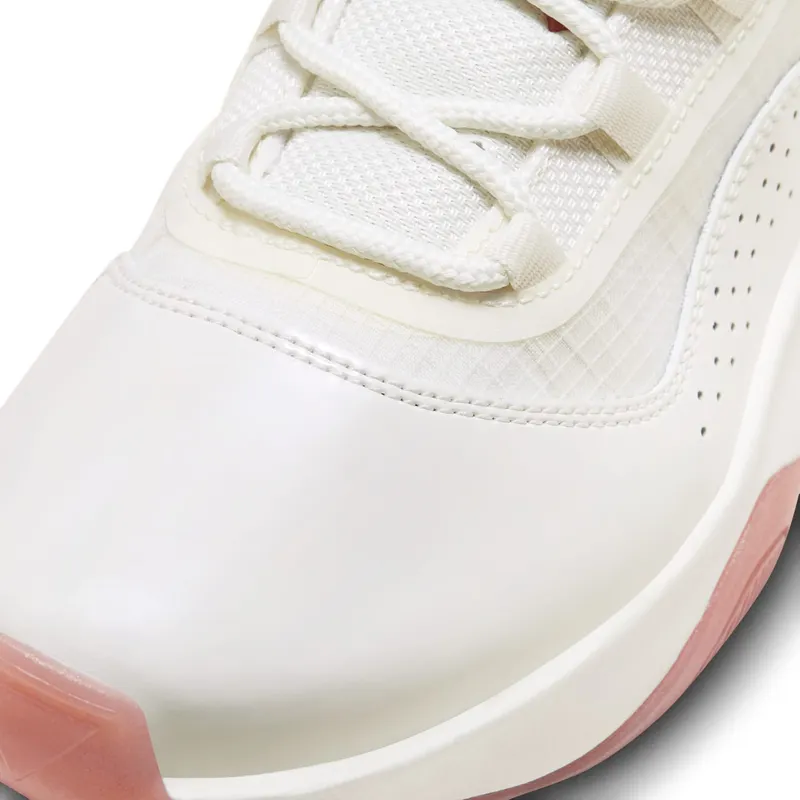 air-jordan-11 DV2629-108