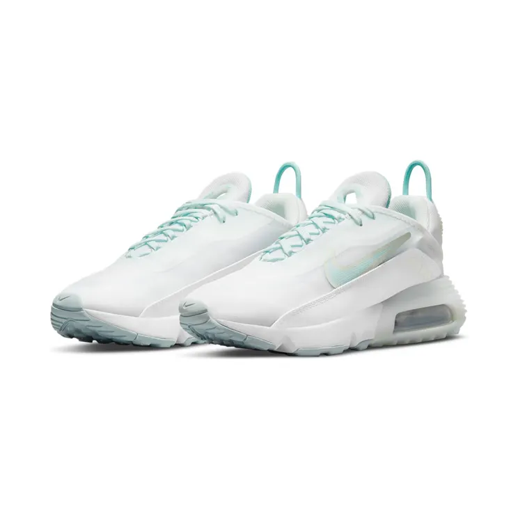 nike-air-max DJ3029-100