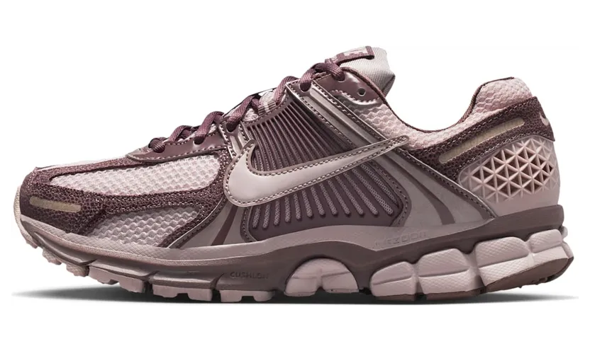 nike-air-zoom II6236-500