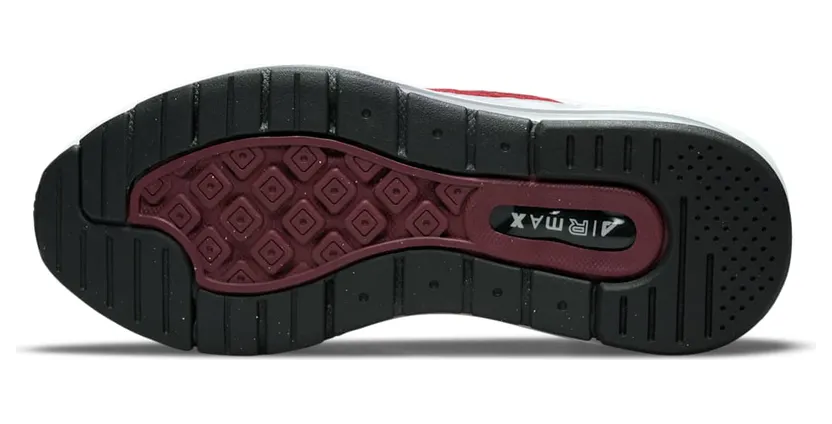 nike-air-max CZ4652-105