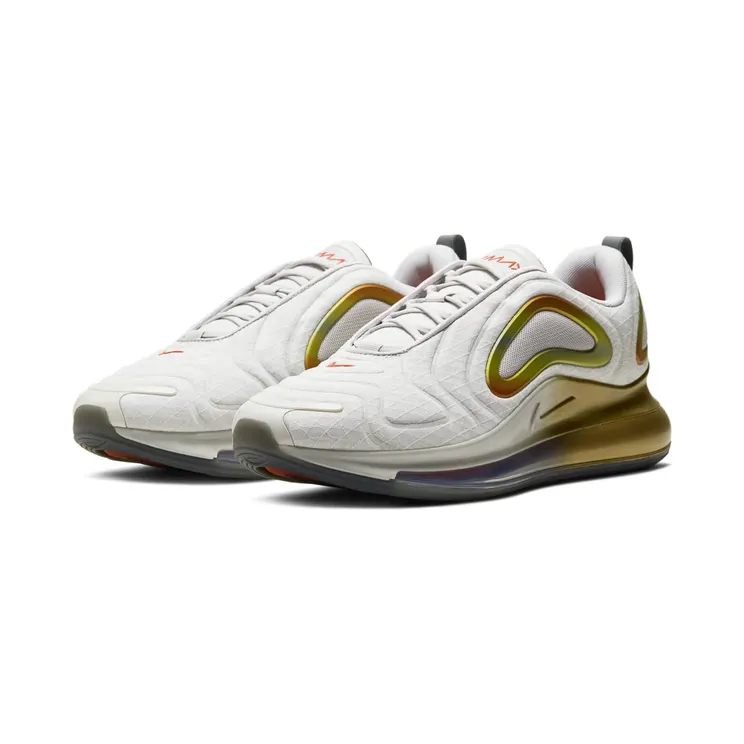nike-air-max CI3870-100
