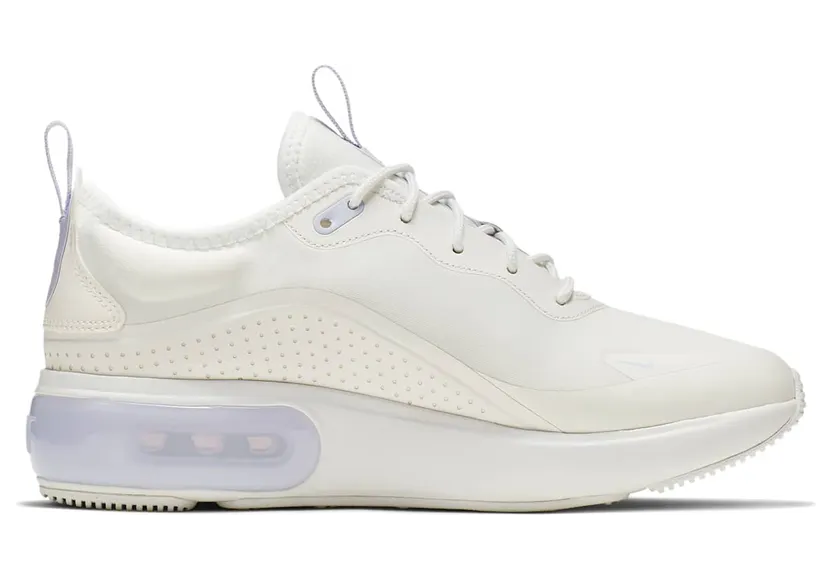 nike-air-max AQ4312-104