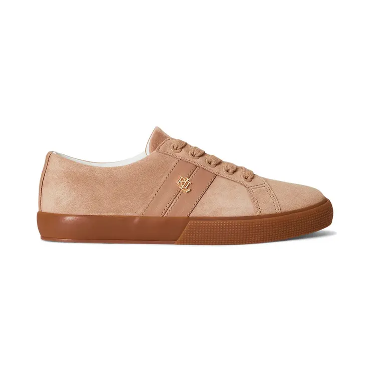 Lauren Ralph Lauren Duifblauw (802868344)