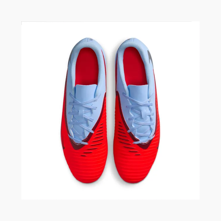 nike-phantom HM8933-400